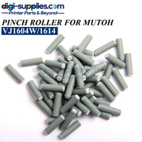 Pinch Roller for Mutoh VJ1604W