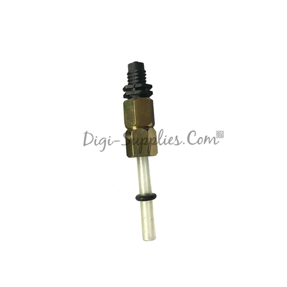 Ink Tube Connectors 3*2mm