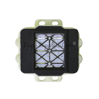 General Captop for TX800 printhead printer