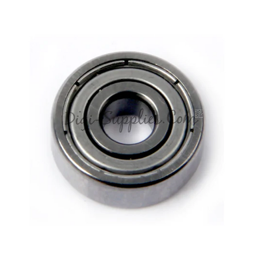 Original Bearing for Mutoh 900C /1604