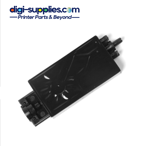 FREE SHIPPING! 100 Pieces UV Damper for JV33 / XP600 / TX800 Printer