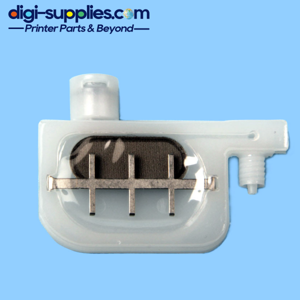 DX5 Damper – DIGI-SUPPLIES.COM