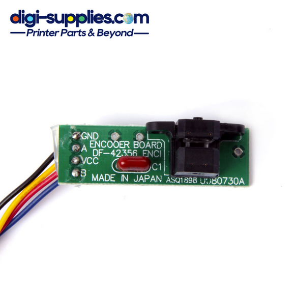 Encoder Sensor For MUTOH -RJ 8000 /8100/VJ-1604
