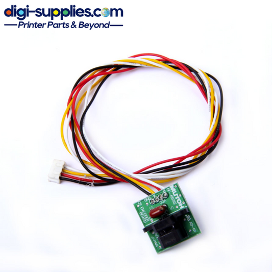 Encoder Sensor For MUTOH RJ-900C, RJ-901C,RJ-1300C