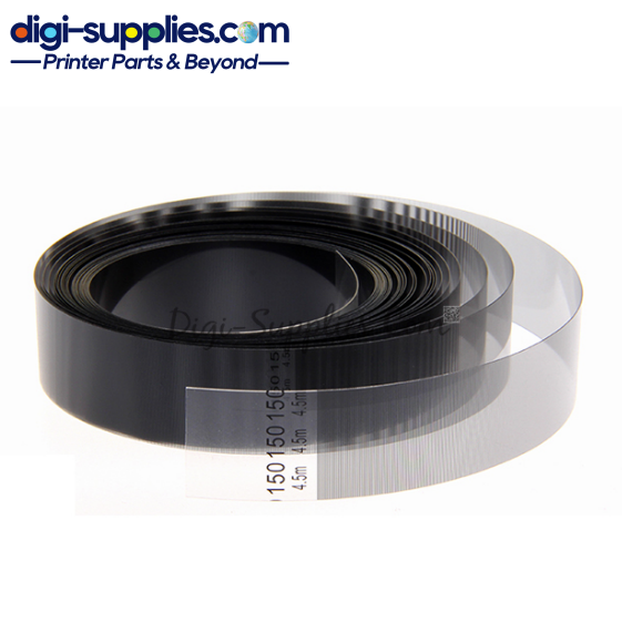 Large Format Printer Spare Parts – DIGI-SUPPLIES.COM