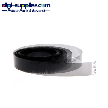 Large Format Printer Spare Parts – DIGI-SUPPLIES.COM