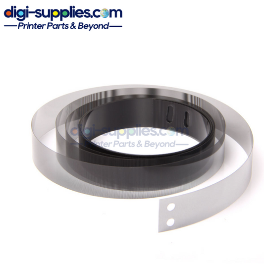 Encoder Raster Strip for Konica 512i Solvent Printer 360LPI