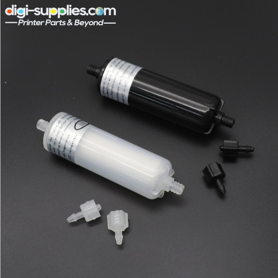 8cm Ink Filter Tube 5 μm