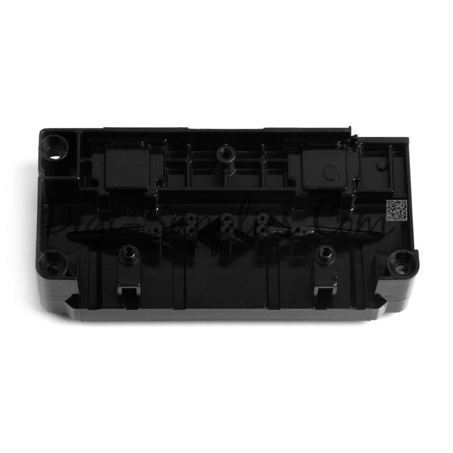 DX5 Printhead Cover